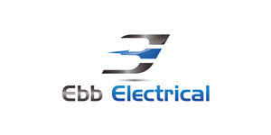 Logo Design by debdesign for this project | Design: #5567685