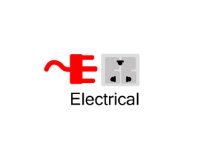 Logo Design by PKDC