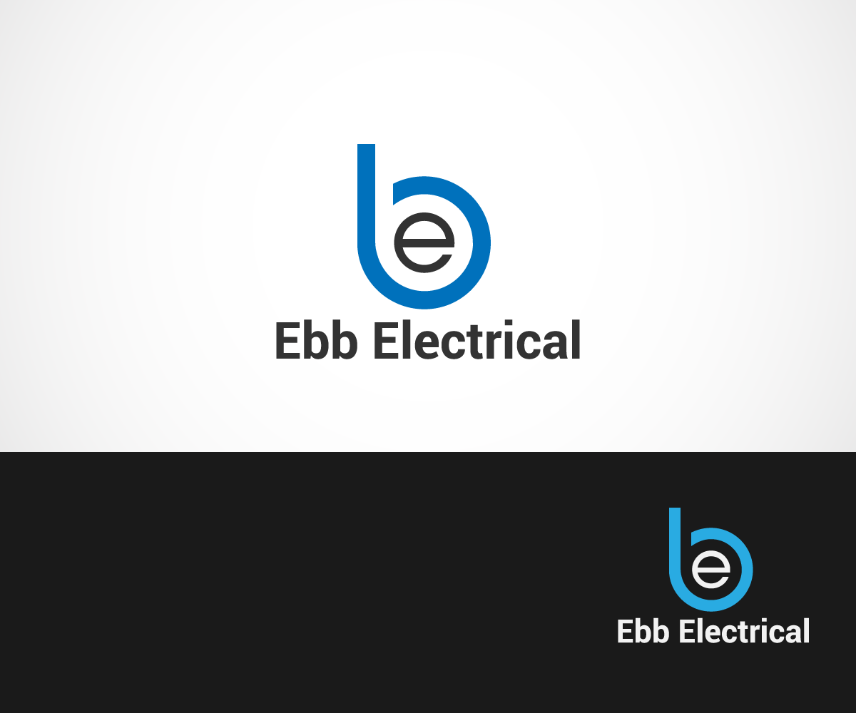 Logo Design by LittleDesign for this project | Design #5583916