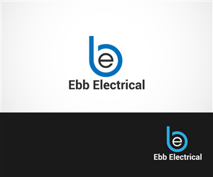 Logo Design by LittleDesign for this project | Design: #5583916