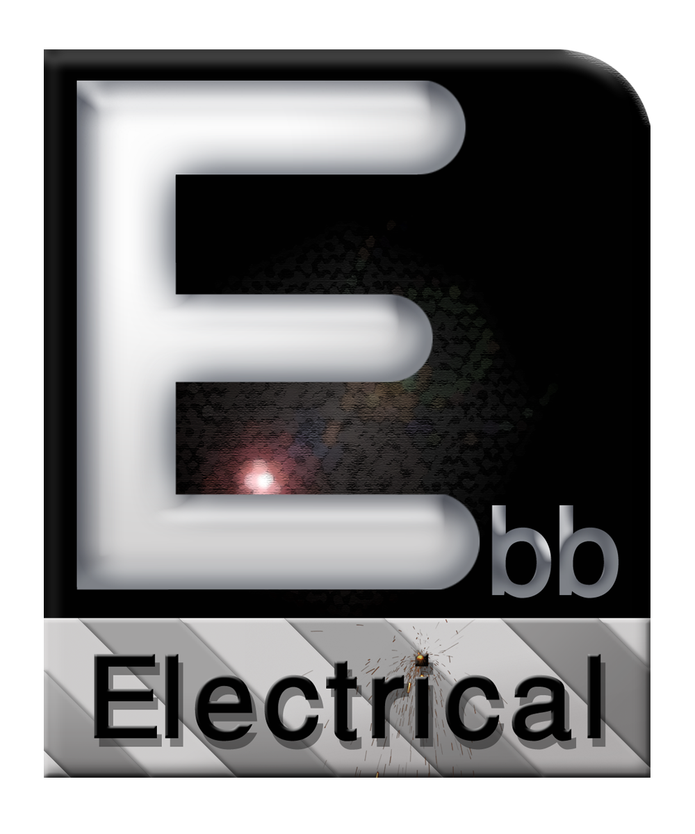 Design de Logo par Abir999 pour ce projet | Design #5565328