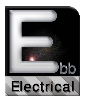 Logo Design by Abir999 for this project | Design #5565328