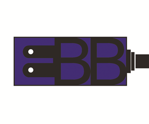 Logo Design by Aditi Patil