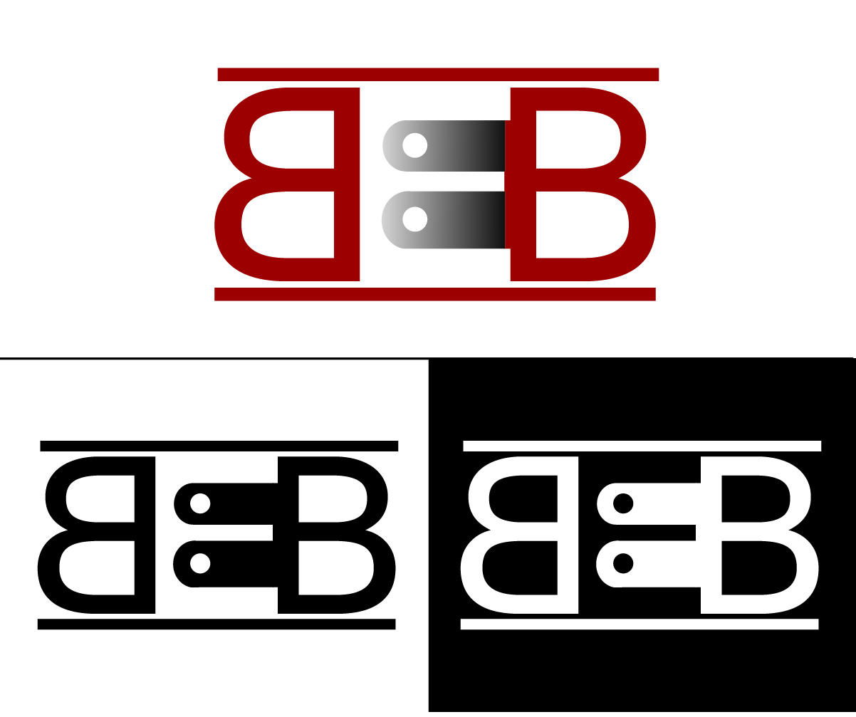 Diseño de Logo por Aditi Patil para este proyecto | Diseño #5587740