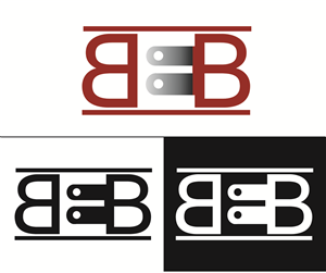 Diseño de Logo por Aditi Patil para este proyecto | Diseño: #5587740