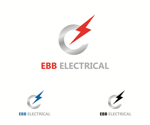 Logo Design by baaska.92120414