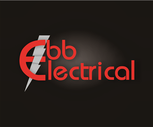 Diseño de Logo por ahmadnurezha para este proyecto | Diseño: #5565963