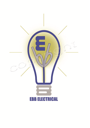 Logo Design by li'l Minx
