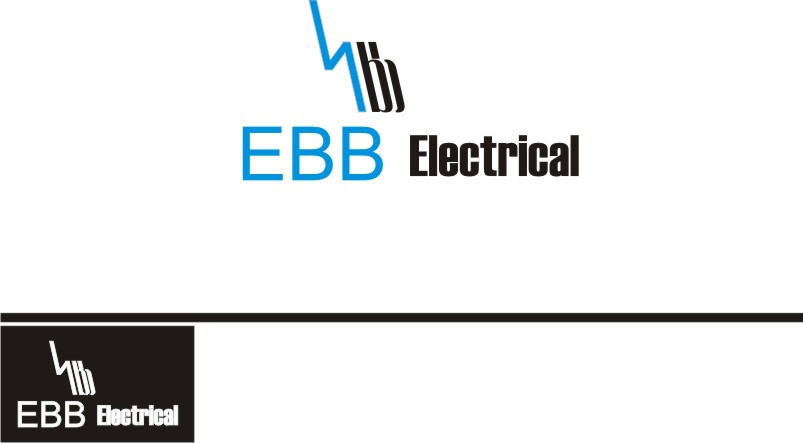 Diseño de Logo por daewante para este proyecto | Diseño #5572198