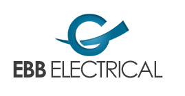 Logo Design by Bunkerbound Software Pvt. Limited