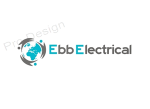 Diseño de Logo por Pro Design para este proyecto | Diseño: #5571579