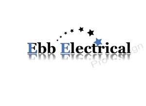 Diseño de Logo por Pro Design para este proyecto | Diseño: #5571582
