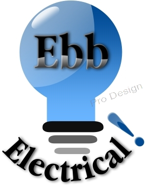 Diseño de Logo por Pro Design para este proyecto | Diseño: #5571586
