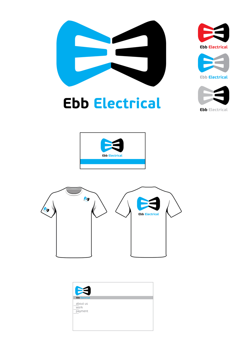 Logo Design by Basilio for this project | Design #5571678