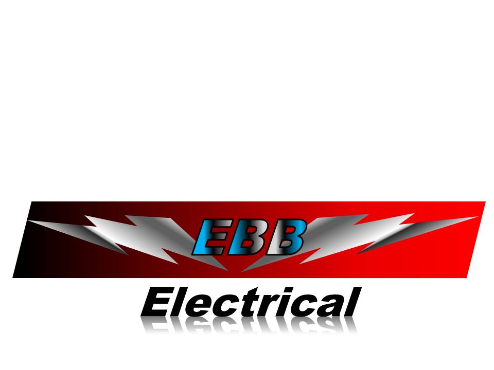 Logo Design by Tigerzx5 for this project | Design #5591962