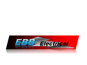Logo Design by Tigerzx5 for this project | Design: #5591973