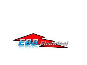 Logo Design by Tigerzx5 for this project | Design: #5591982