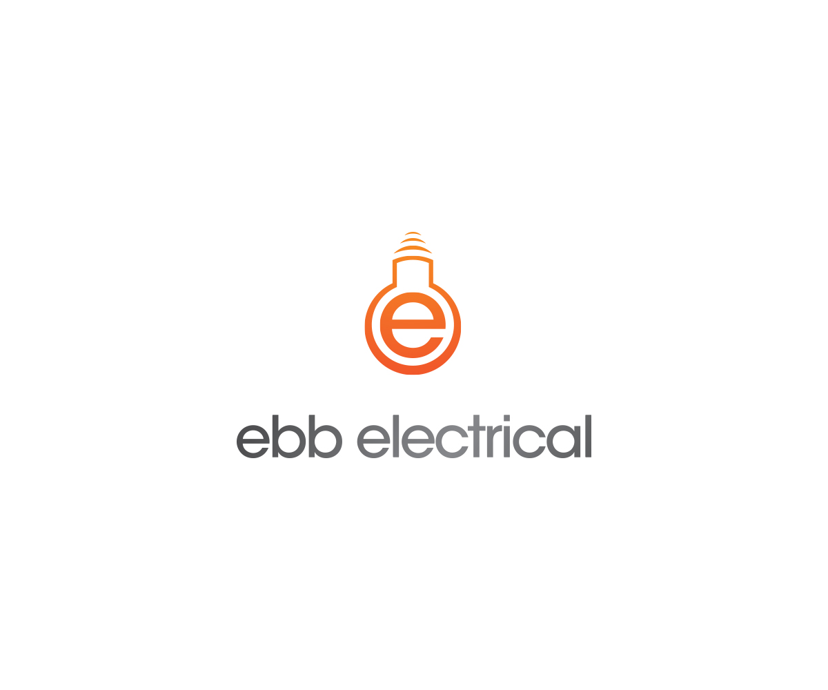 Logo Design by BLINQ DESIGN for this project | Design #5586296