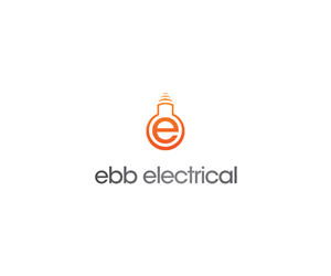 Logo Design by BLINQ DESIGN for this project | Design #5586296