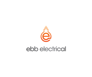 Logo Design by BLINQ DESIGN for this project | Design: #5586299