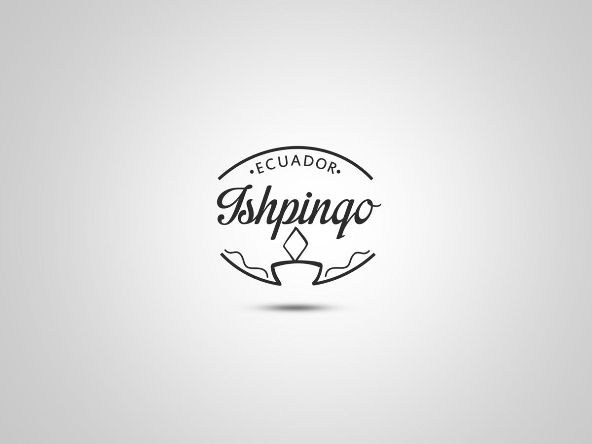 Design de Logo par Jakub Dobek pour Ishpingo Tours Cia Ltda | Design #1544754