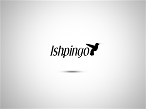 Logo Design by Jakub Dobek for Ishpingo Tours Cia Ltda | Design: #1551630
