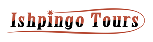 Logo Design by Good Design