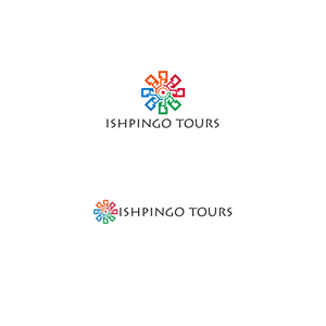 Diseño de Logo por logo_s para Ishpingo Tours Cia Ltda | Diseño: #1587538