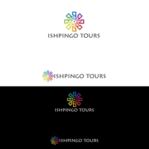 Diseño de Logo por logo_s para Ishpingo Tours Cia Ltda | Diseño: #1587540