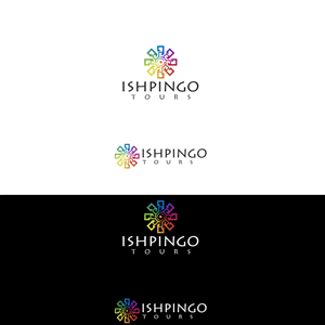 Diseño de Logo por logo_s para Ishpingo Tours Cia Ltda | Diseño: #1589722