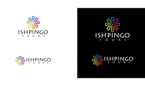 Logo Design by logo_s