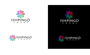 Diseño de Logo por logo_s para Ishpingo Tours Cia Ltda | Diseño: #1598055