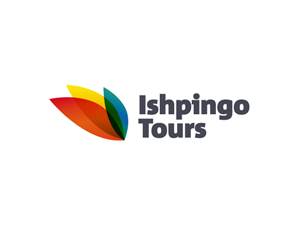 Logo Design by MIM design for Ishpingo Tours Cia Ltda | Design: #1551762