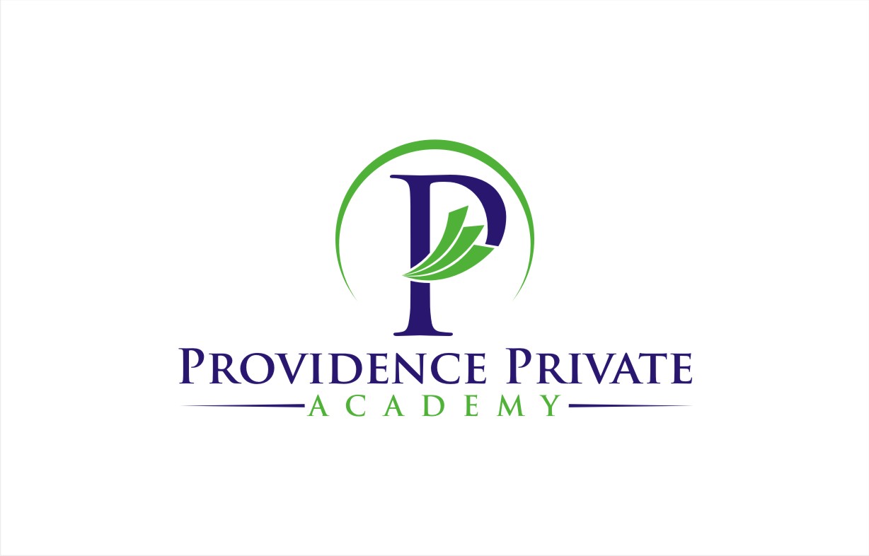 Logo Design by hih7 for this project | Design: #5572578
