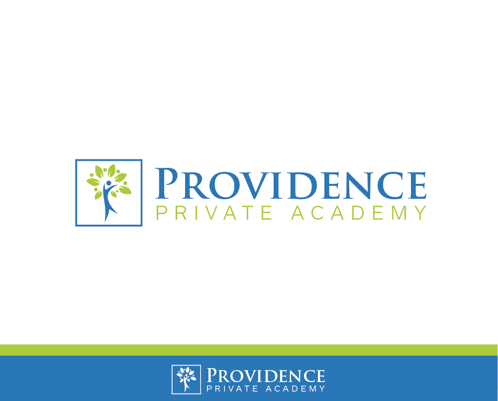 Logo Design by pixel1 for this project | Design #5577299