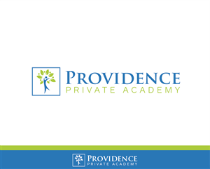 Logo Design by pixel1 for this project | Design #5577299