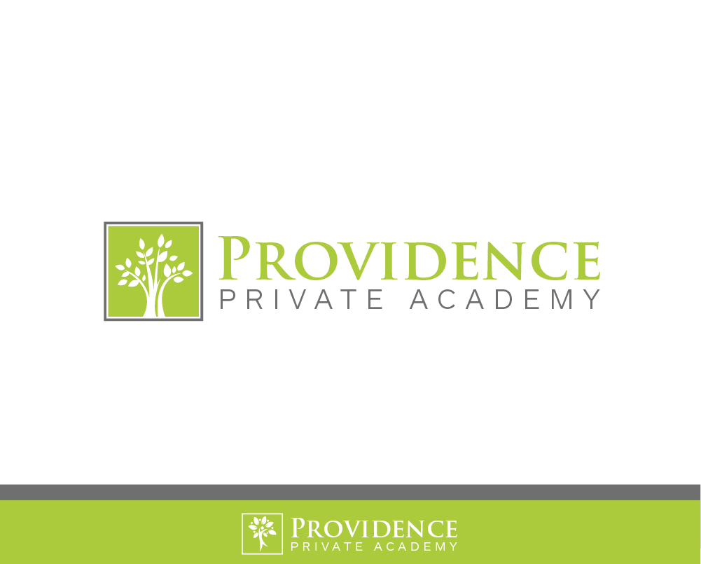 Logo Design by pixel1 for this project | Design #5577301