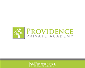 Logo Design by pixel1 for this project | Design: #5577301