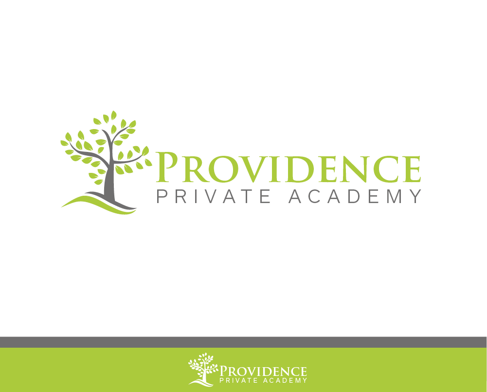 Logo Design by pixel1 for this project | Design #5577392