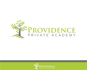 Logo Design by pixel1 for this project | Design: #5577392