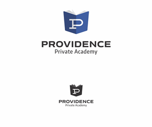 Logo Design by Sumedi for this project | Design: #5567837