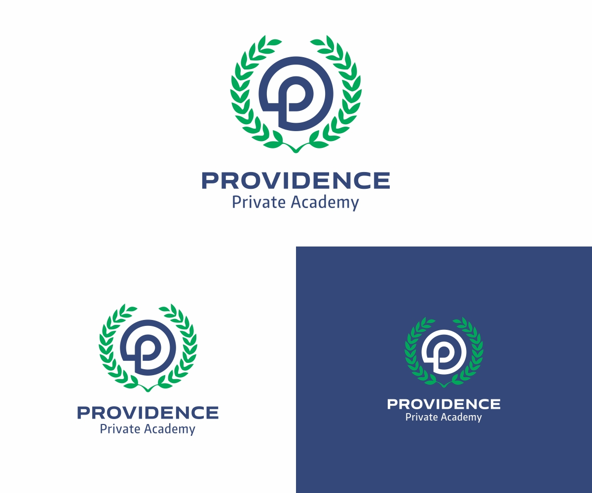 Logo Design by Sumedi for this project | Design #5573518