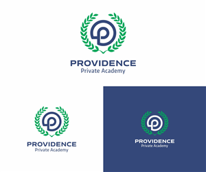 Logo Design by Abie for this project | Design #5573518