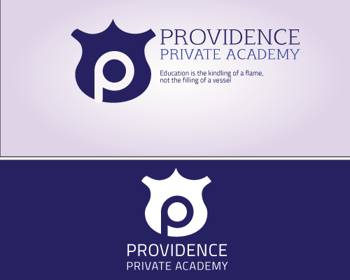 Logo Design by schk for this project | Design #5626870