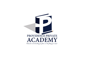 Logo Design by smcreative10 for this project | Design: #5595626