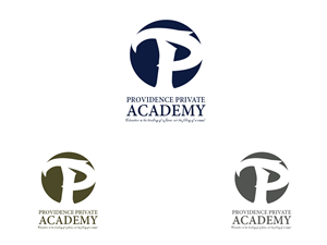 Diseño de Logo por smcreative10 para este proyecto | Diseño: #5595631