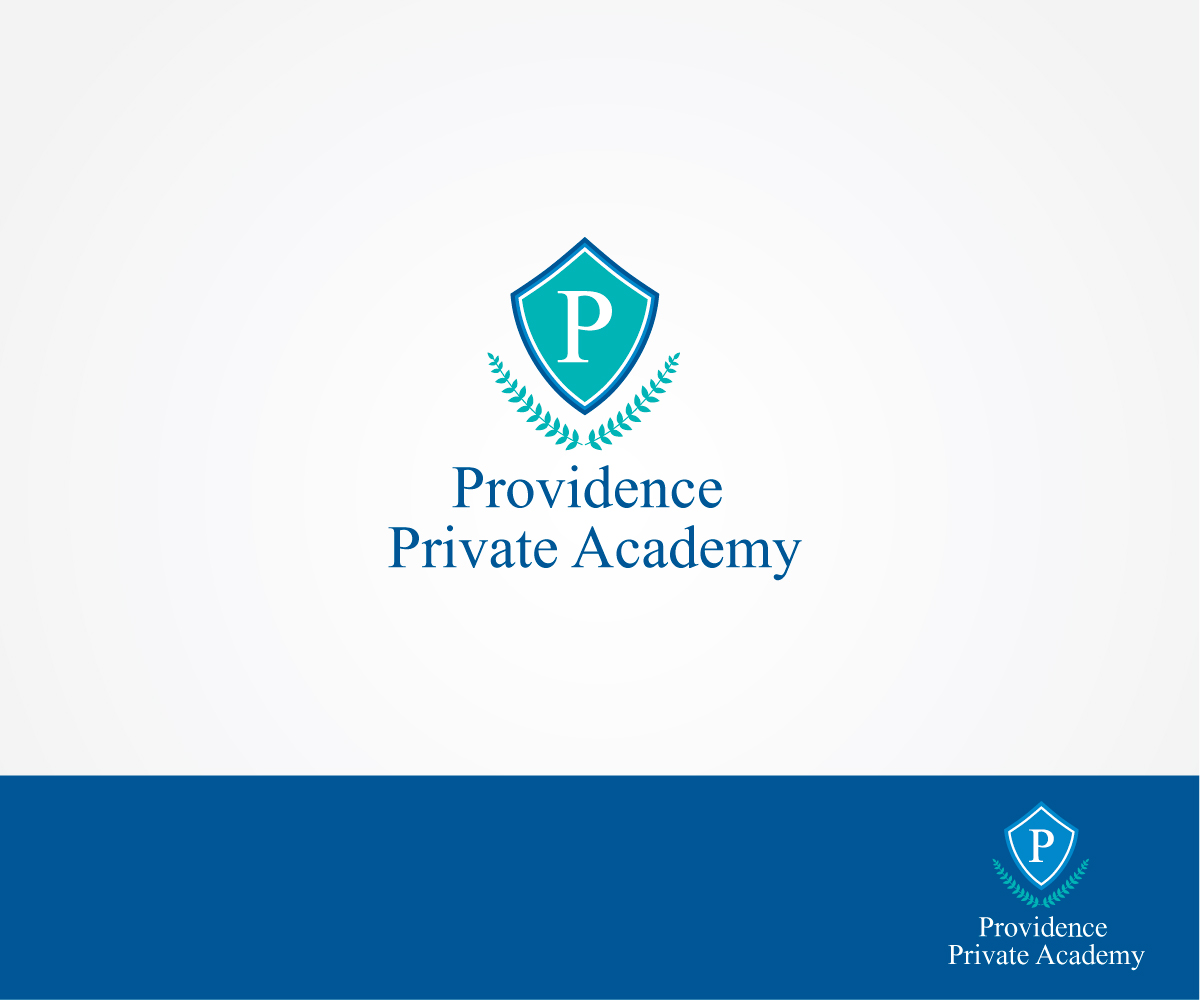 Logo Design by artsuzy for this project | Design #5624097