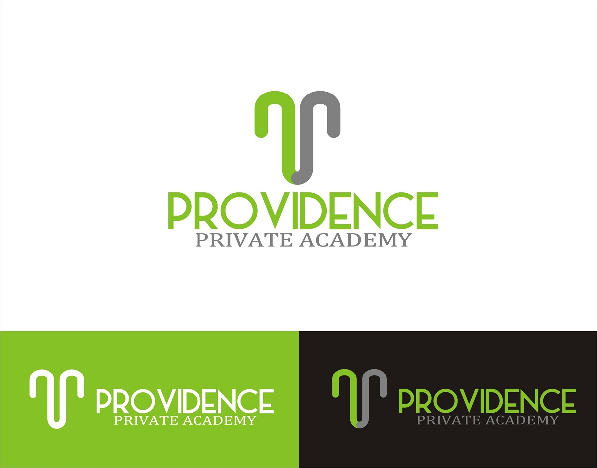 Logo Design by OZStudio for this project | Design #5668130