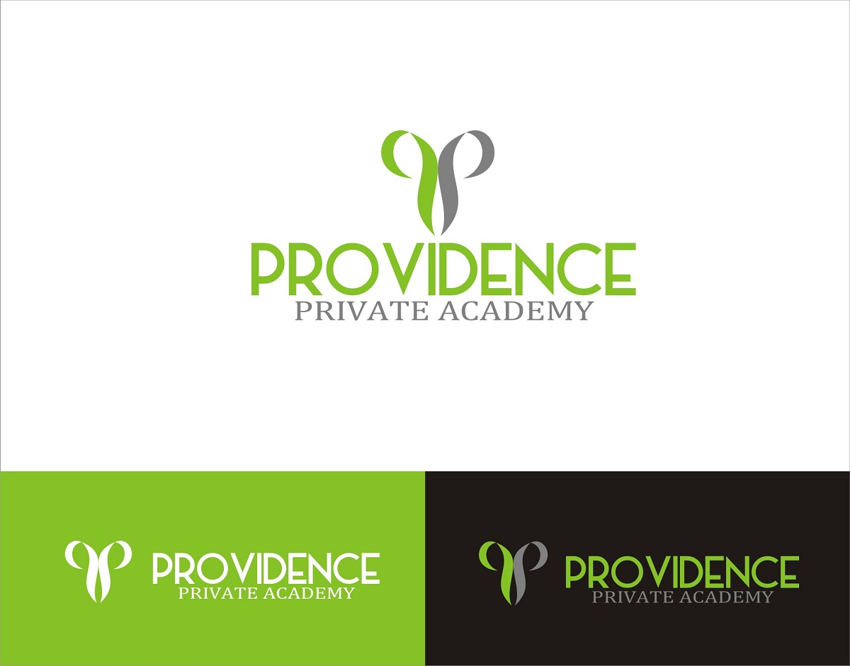 Logo Design by OZStudio for this project | Design #5668157