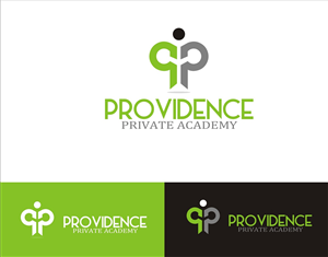 Logo Design by OZStudio for this project | Design: #5668159